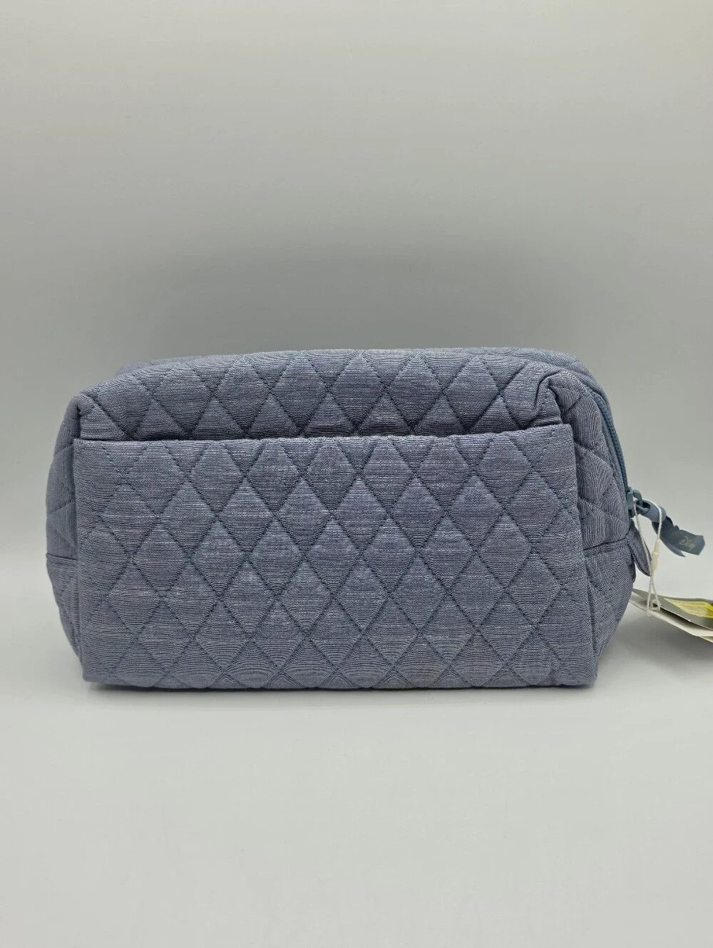 Vera Bradley vera bradley